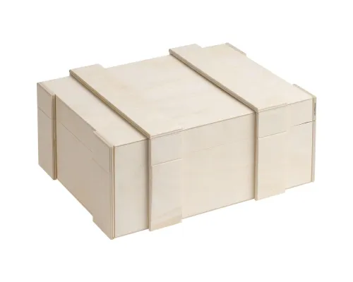 Деревянный ящик Reservoir Box Деревянный ящик Reservoir Box