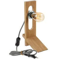 Интерьерная лампа Magic Gear