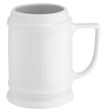Кружка пивная Beer Barrel