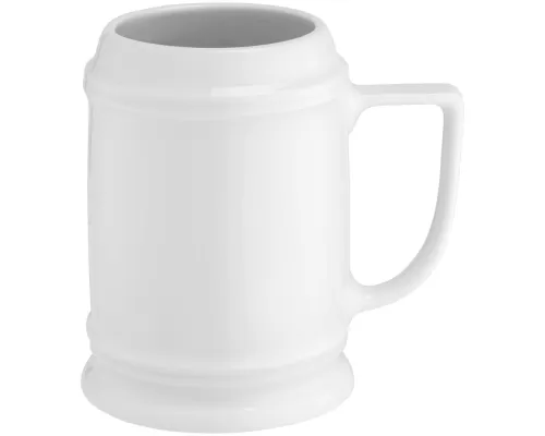 Кружка пивная Beer Barrel Кружка пивная Beer Barrel
