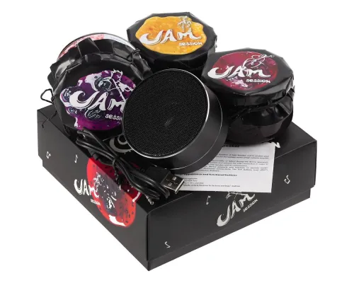 Набор Jam Session Набор Jam Session