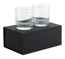 Набор стаканов для виски Queen of Scots