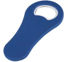 Открывашка Friday Night, синяя