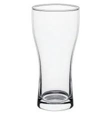 Пивной бокал Pub