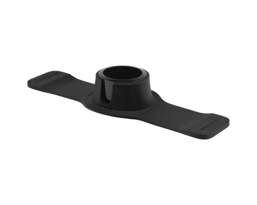 Подставка под кружку Sofatop, черная Подставка под кружку Sofatop, черная
