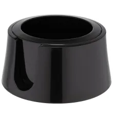 Подставка под кружку Tabletop, черная