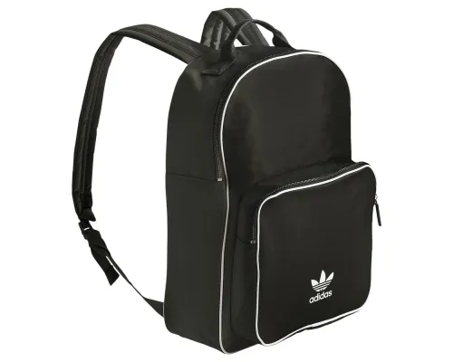 Рюкзак Classic Adicolor, хаки Рюкзак Classic Adicolor, хаки