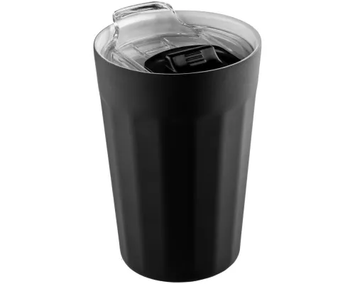Термостакан iconyMug, черный Термостакан iconyMug, черный
