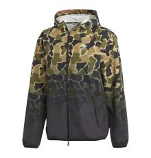 Ветровка Camo