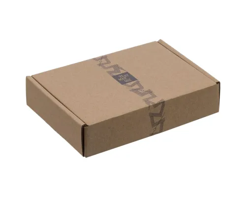 Органайзер Manifold Mini, красный Органайзер Manifold Mini, красный