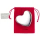 Антистресс Heart Sound