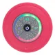 Беспроводная колонка stuckSpeaker 2.0, розовая