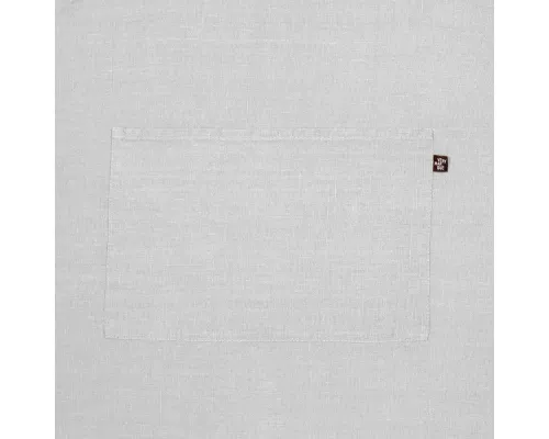 Фартук Fine Line, серый Фартук Fine Line, серый