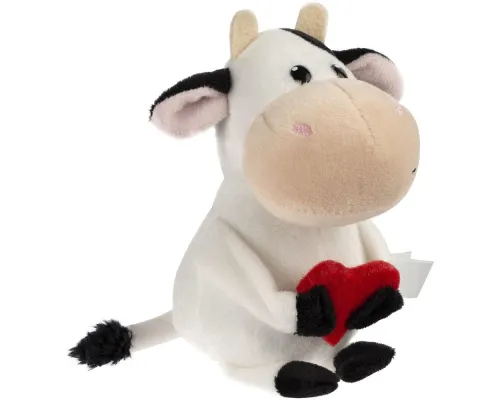 Игрушка Mooray Игрушка Mooray