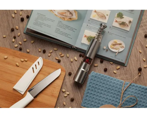 Набор Cook Eat, голубой Набор Cook Eat, голубой