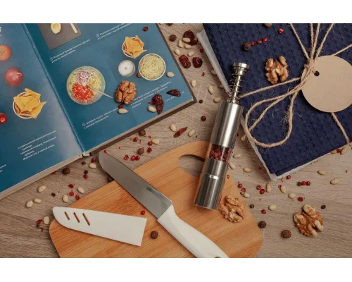 Набор Cook Eat, синий Набор Cook Eat, синий