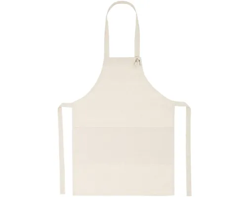Набор Eco Kitchen