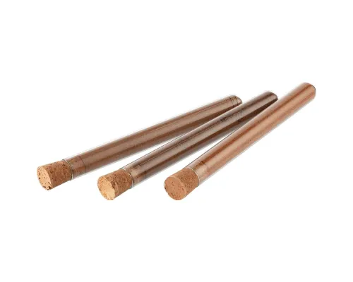 Набор специй Spicy Stick для кофе