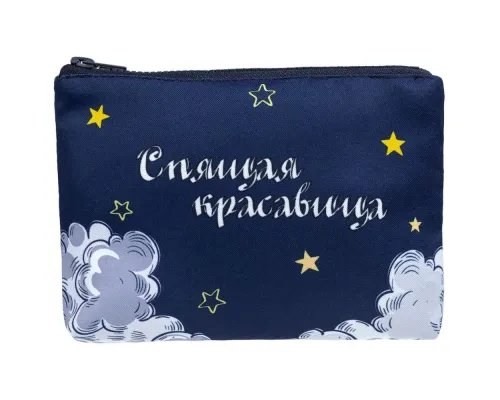 Набор «Спящая красавица» Набор «Спящая красавица»