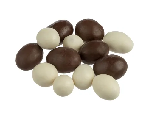 Орехи в шоколадной глазури Sweetnut