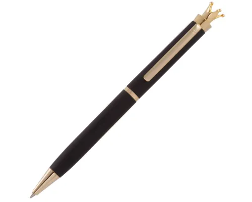 Ручка шариковая Crown Golden Top Ручка шариковая Crown Golden Top