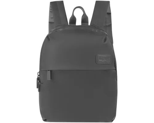 Рюкзак XS City Plume, серый Рюкзак XS City Plume, серый