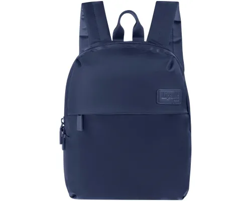 Рюкзак XS City Plume, синий Рюкзак XS City Plume, синий