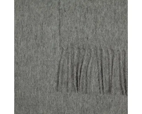 Шарф Graceful, серый Шарф Graceful, серый