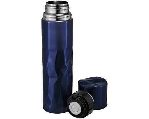 Термос Gems Black Sapphire, черный сапфир Термос Gems Black Sapphire, черный сапфир