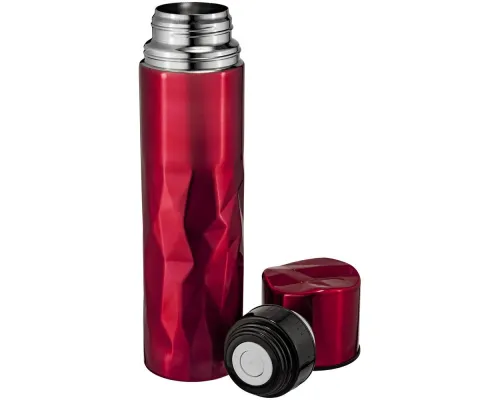 Термос Gems Red Rubine, красный рубин Термос Gems Red Rubine, красный рубин