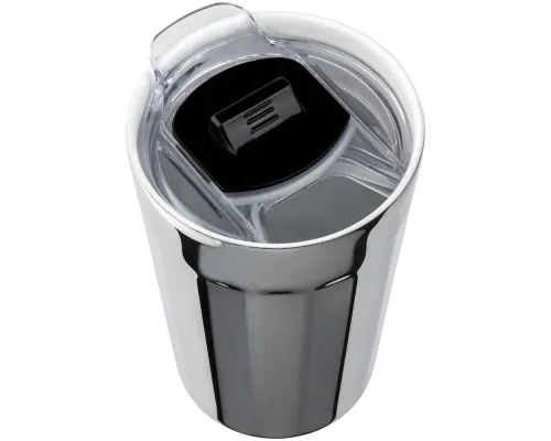 Термостакан iconyMug, зеркальный Термостакан iconyMug, зеркальный