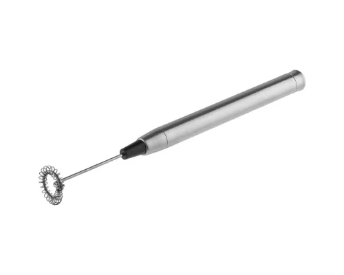 Вспениватель молока Latte Pen Вспениватель молока Latte Pen