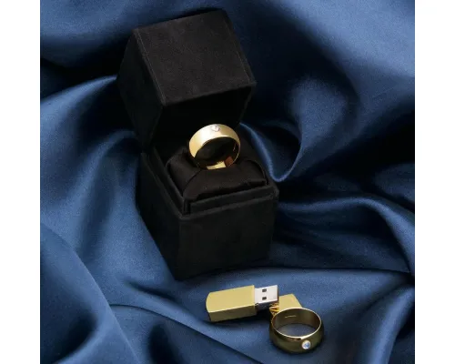 Флешка «Кольцо», 8 Гб Флешка «Кольцо», 8 Гб
