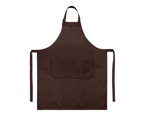 Набор Cook Look Набор Cook Look