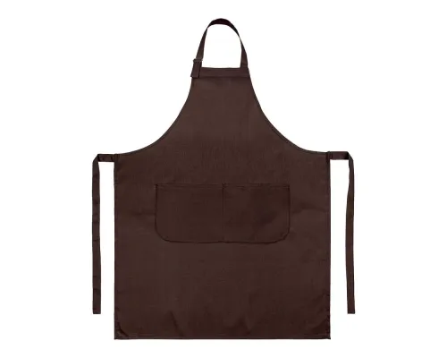Набор Cook Look Набор Cook Look