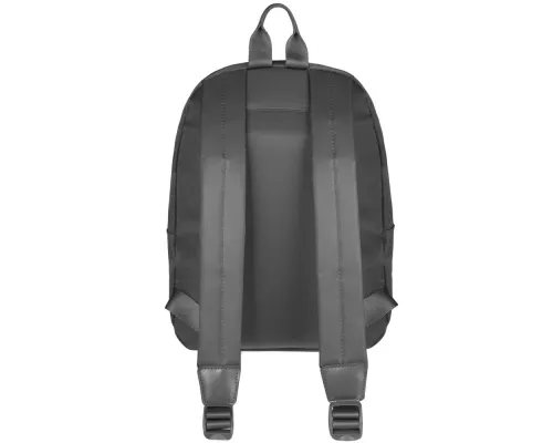 Рюкзак XS City Plume, серый Рюкзак XS City Plume, серый