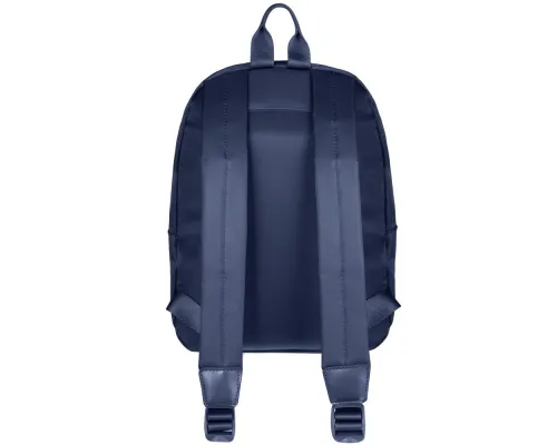 Рюкзак XS City Plume, синий Рюкзак XS City Plume, синий