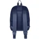 Рюкзак XS City Plume, синий