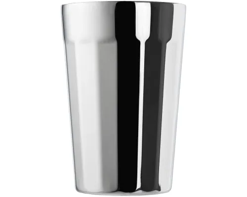 Термостакан iconyMug, зеркальный Термостакан iconyMug, зеркальный