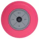 Беспроводная колонка stuckSpeaker 2.0, розовая