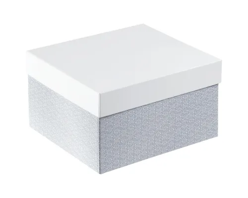 Набор Diamante Bianco на 1 персону, малый Набор Diamante Bianco на 1 персону, малый