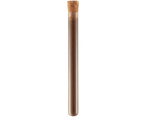 Набор специй Spicy Stick для кофе