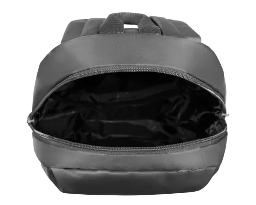 Рюкзак XS City Plume, серый Рюкзак XS City Plume, серый