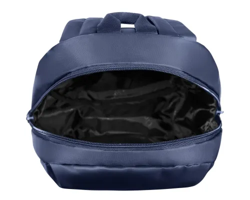 Рюкзак XS City Plume, синий Рюкзак XS City Plume, синий