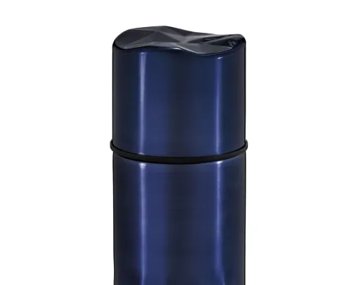 Термос Gems Black Sapphire, черный сапфир Термос Gems Black Sapphire, черный сапфир