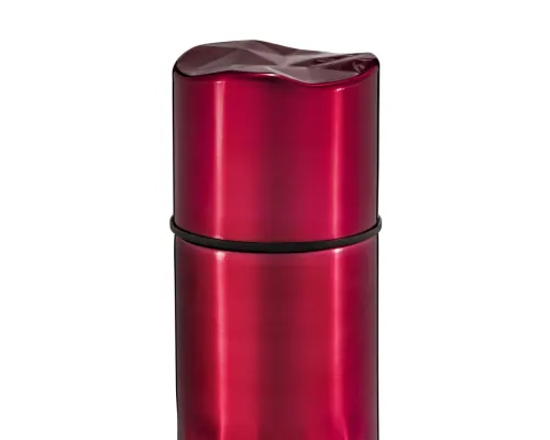 Термос Gems Red Rubine, красный рубин Термос Gems Red Rubine, красный рубин