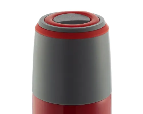 Термос Heater, красный Термос Heater, красный