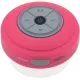 Беспроводная колонка stuckSpeaker 2.0, розовая