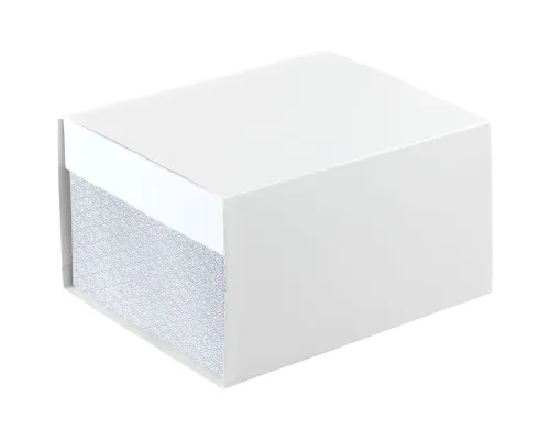 Набор Diamante Bianco на 1 персону, малый Набор Diamante Bianco на 1 персону, малый