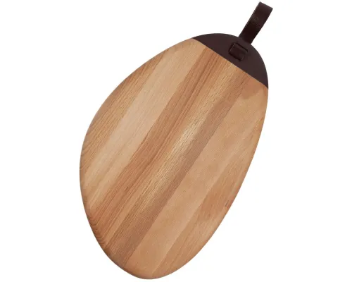 Набор Keep Palms, горчичный Набор Keep Palms, горчичный